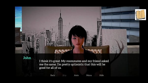 Taken By My New Kin: Chapter 126