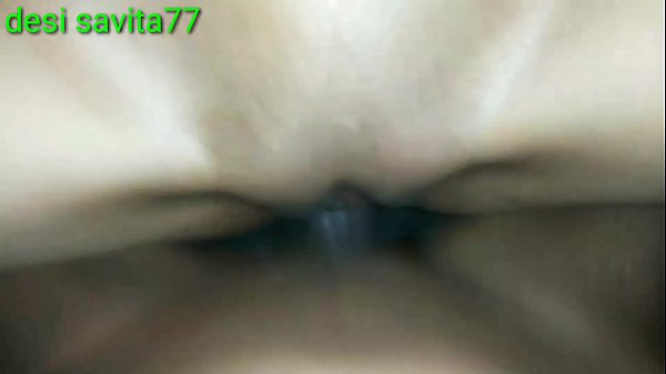 Desi Babe Gets Pounded Hardcore In Bed, Moaning Loud In This Wild Audio Tale