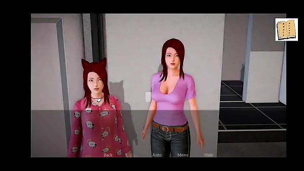 My Freshly Adopted Clan: Chapter Fifty-eight