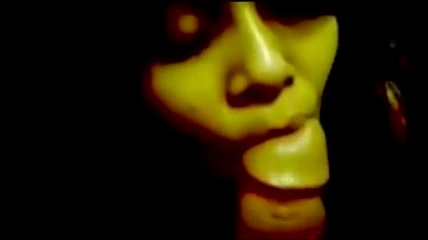 Sizzling Desi Beauty’s Mind-blowing Oral Pleasure