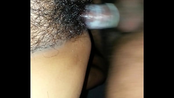 Passionate Indian Wife Taken Hard From Behind By Secret Lover, Filled Deep With Hindi Whispers And A Hot Creampie Finish