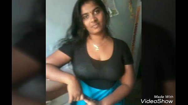Sultry Indian Seductresses: Part Two