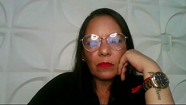 Mamacita Experimentada E Saborosa