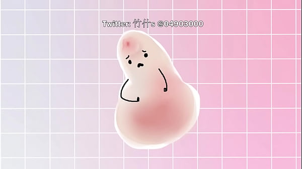 【中文音声】实验1：姐姐的专属小玩具