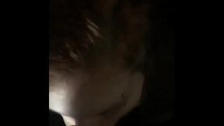 Voluptuous Latina Betrays Her Cuckold While He Watches And Whimpers