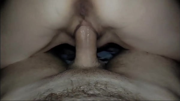 Unleashed Lust: Amateur Lovers Capture Their Raw Masturbation And Fucking On Camera
