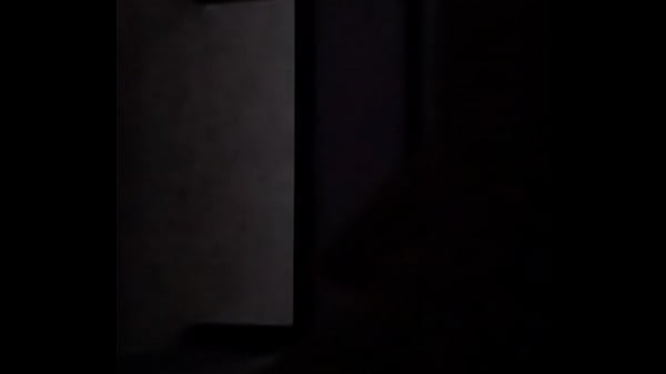 Curvy Goddess Craves A Deep Throat And Hardcore Ride