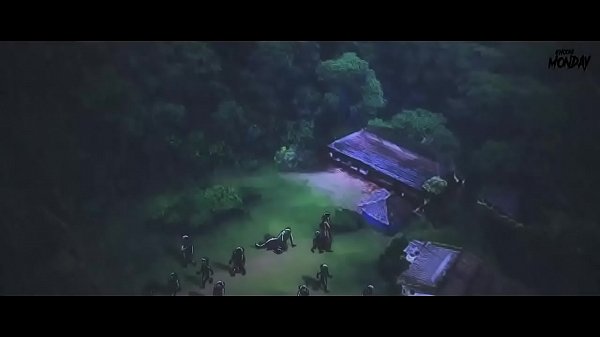 The Cursed Seed Of Hastar: A Tale Of Forbidden Lust And Eternal Terror