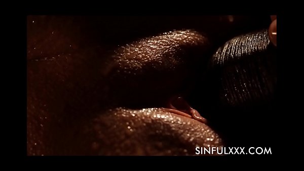 Obsessed With Big Black Cock: Sinfulxxx.com’s Black Obsession 3