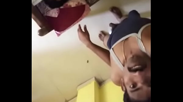 Uncle’s Forbidden Desires In India