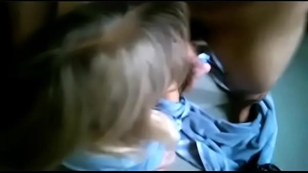 Craving A Seasoned Traveler’s Mouth On A Local’s Thick, Hard Cock