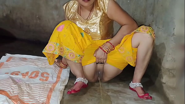 भारतीय मॉडल भाभी देवर के साथ रात भर की गर्म मुलाकात, हिंदी में गहरी सांसें और गीले इशारे