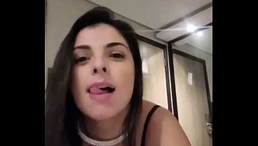 Professora Casada Perde O Celular E Vídeo íntimo Com Amante Vaza Na Internet.