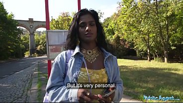 Naughty Nurse’s Private Exam: A Desi Student’s Wild Orgasmic Encounter