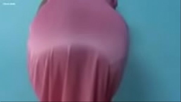 Sweaty Desi Pits On Full Display