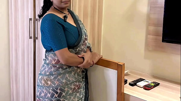 Bhabhi’s New Flat Seduction: Gifting Her Lusty Devar A Wild First-time Xxx Encounter With Steamy Hindi Whispers