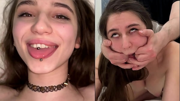 Innocent Art Student Ravished In Her Dorm Room – Dasha’s Wildest Fantasy Unleashed
