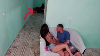 Amante Na Minha Cama: Minha Melhor Amiga Ultrapassou Todos Os Limites