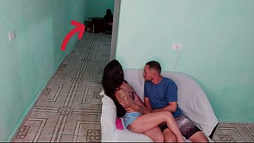 Amante Na Minha Cama: Minha Melhor Amiga Ultrapassou Todos Os Limites