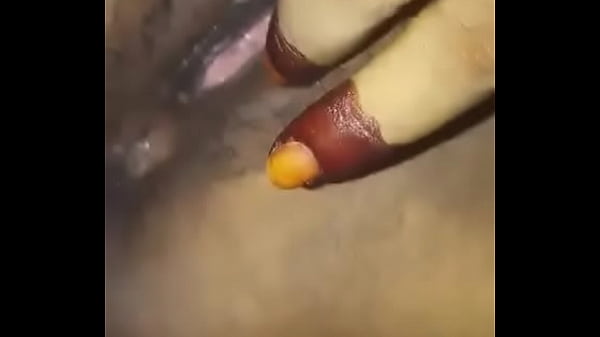 Horny Indian Wife Gets Pounded By A Big Black Cock While Her Husband Watches