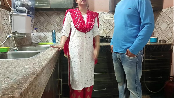 After Tasting Her Sweet Nectar, I’m Throbbing With Need—my Insatiable Stepmom Craves A Hard, Deep Pounding In This Steamy Hindi Audio.