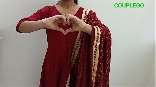 भारतीय दिव्या भाभी को बताया कैसे औरतों को चोदना चाहिए