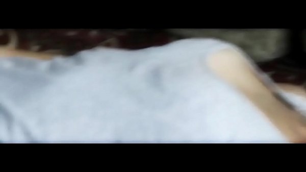 Hardcore Dorm Romp: College Coeds Give Deep Throat And Rough Sex