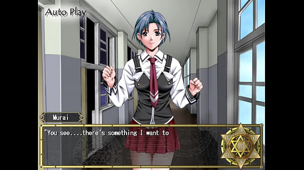 Bible Black: The Infection – A Wet And Wicked Demolition, Part 6