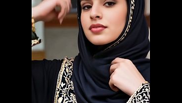Arabian Nights: Ai’s Seductive Algorithm