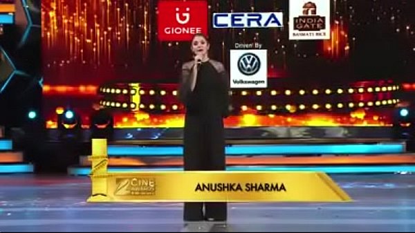 Curvy Goddess With Exotic Charm