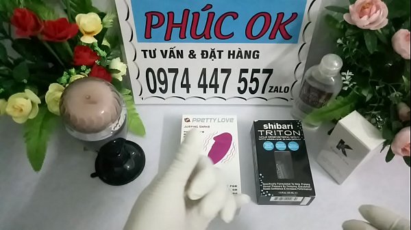 Mô Hình âm Hộ Giả Y Như Thật để Tự Sướng