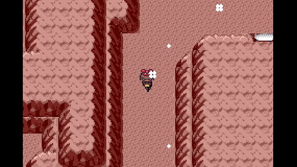 【ゆっくり実況】改造サファイアで全ポケモン出現！エロすぎる冒険part11