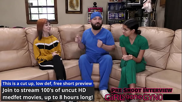 The Kinky Foot Doctor: A Tale Of Toe-curling Temptation With Ditria Rose