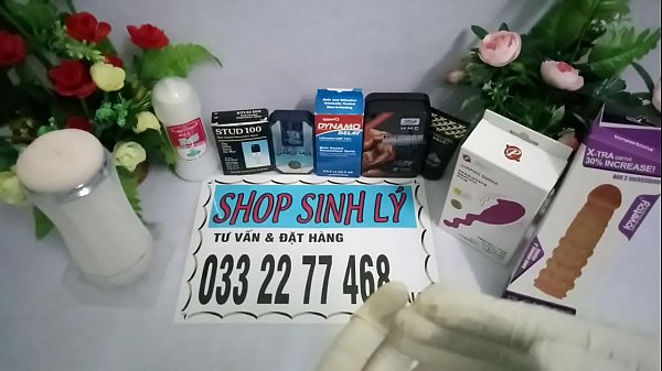 Hai Lỗ âm Hộ Giả đôi