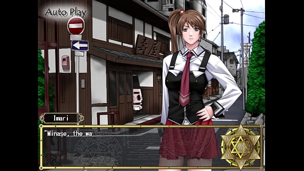 Corrupted Scriptures: A Lewd Walkthrough Of Amnesia’s Darkest Desires – Part Three