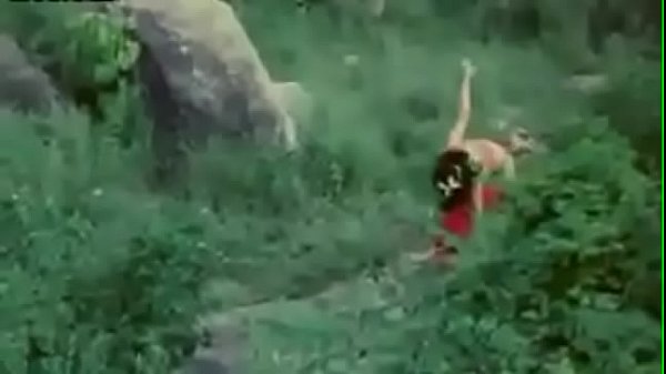 Desi Bhabhi Ki Garam Raat