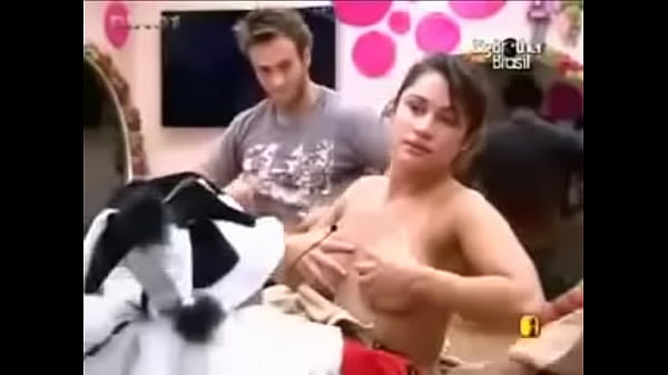 Hindi Bhabhi