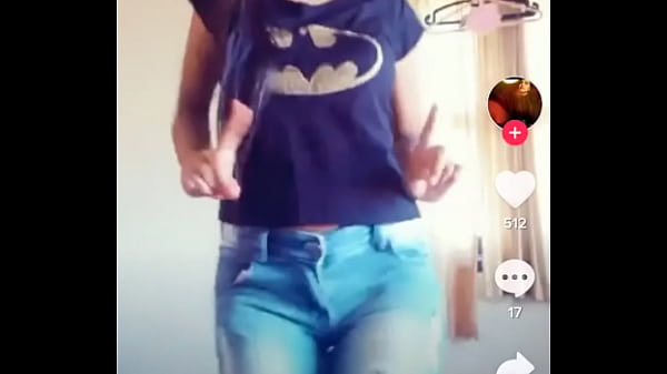 Sultry Desi Temptress Swaying Her Hips In A Seductive Dance