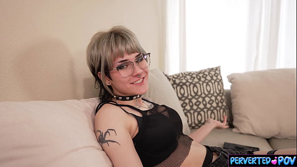 Professor’s Dark Desire Unleashed On His Gothic Pupil