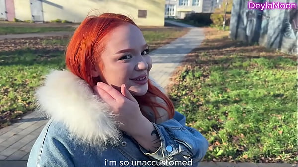 Uninhibited Stall Seduction: A Forbidden Encounter With A Mysterious Diner