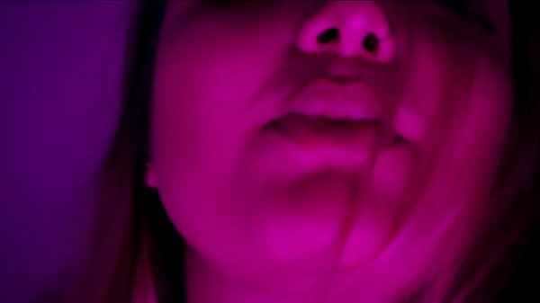 Ultimate Xvideos Orgasm Guide: A Sizzling Masturbation Tutorial For Unforgettable Pleasure