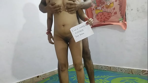Desi Bhabhi’s Wild Hardcore Home Video