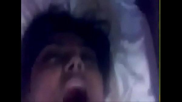 Sizzling Desi Sister’s Secret Solo Session For Her Brother’s Eyes