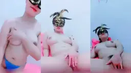 Backstage Pass To Ecstasy: The Ultimate Live Fantasy