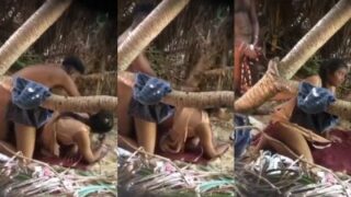 Desi Cam Sluts: Get Nasty And Fuck Live On Video Chat