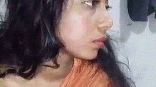 Exposed And Owned: A Broker’s Dirty Deal With His Captive Beauty