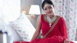 Farewell To Innocence: A Scorching Hindi Web Film