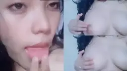 Laras Bali: The Complete 65-minute Viral Sensation Unleashed
