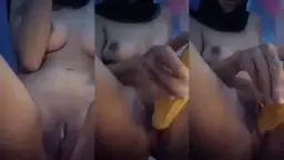 Mengintip Nafsu Tersembunyi Di Balik Kerudung Sekolah