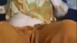 Naughty Pakistani Milf’s Explicit Verification For Xvideos